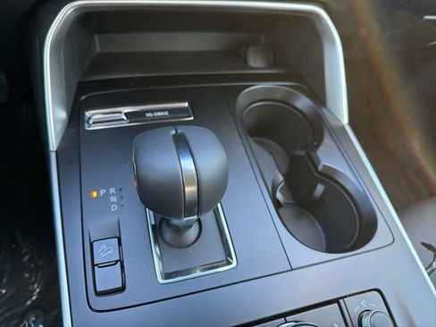 New 2026 MAZDA CX-90 3.3 Turbo w/ Select Package image 16