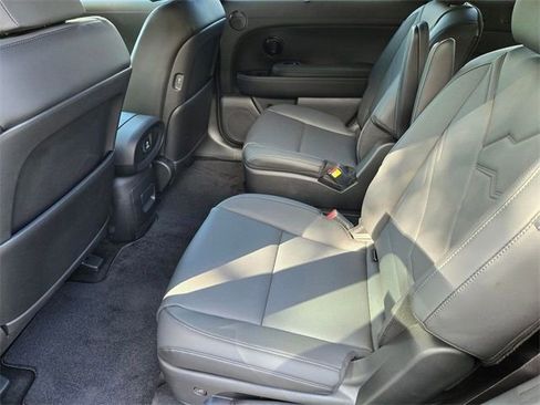 New 2026 Hyundai Palisade XRT Pro image 13