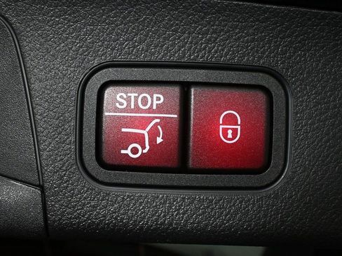 New 2026 Mercedes-Benz GLA 250 GLA 250 image 31