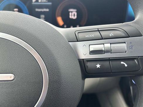 New 2026 Hyundai Tucson SEL image 12