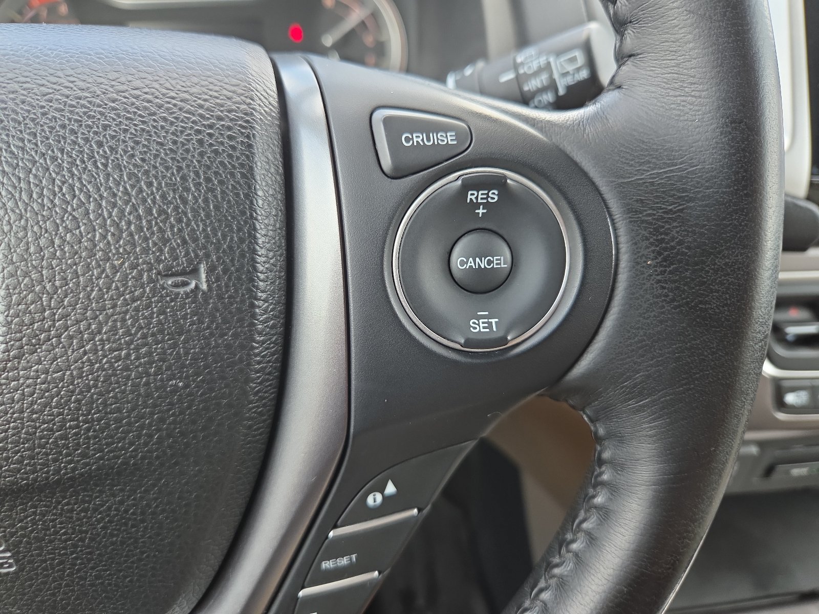 Used 2016 Honda Pilot EX-L image 19
