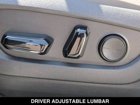 Used 2024 Lexus NX 350h AWD w/ Cold Area Package image 18