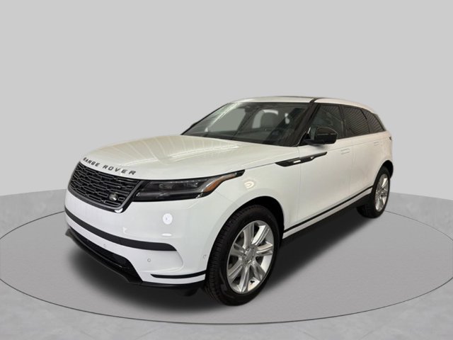 New 2026 Land Rover Range Rover Velar S AWD/4WD image 1
