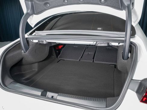 New 2026 Mercedes-Benz CLA 45 AMG S 4MATIC image 7