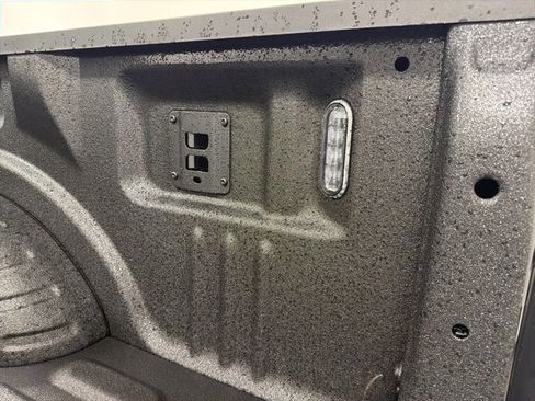 New 2026 Ford F350 Lariat image 43