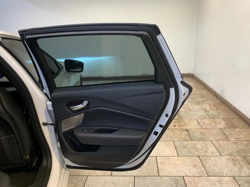 Used 2023 Acura TLX Type S image 36