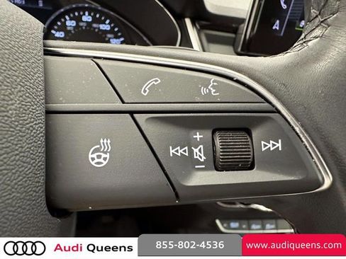 Certified 2023 Audi Q5 2.0T Premium w/ Convenience Package AWD/4WD image 31