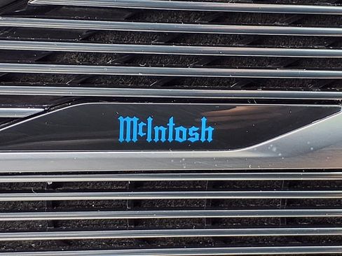 Used 2024 Jeep Grand Wagoneer L Series III image 20