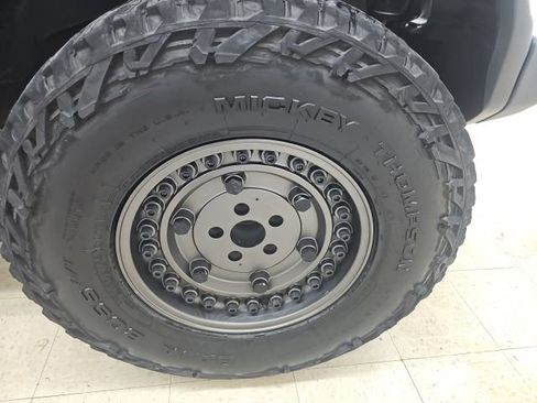 Used 2020 Jeep Gladiator Sport w/ Quick Order Package 24S image 15