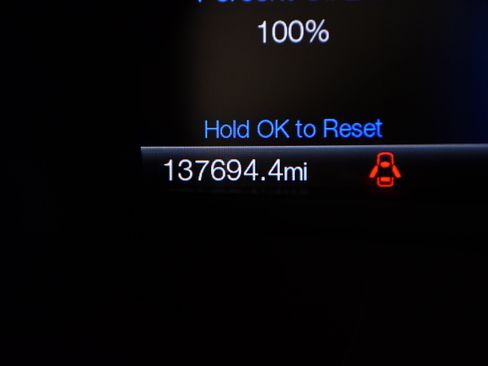 Used 2016 Ford Edge SEL w/ Equipment Group 201A AWD/4WD image 18