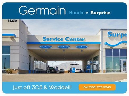 Used 2016 BMW i8 image 42