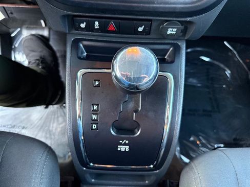 Used 2016 Jeep Patriot Latitude image 31