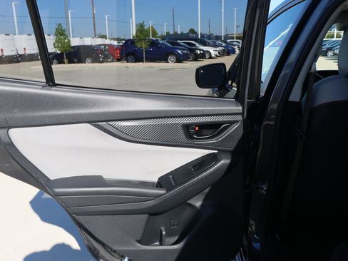 Used 2019 Subaru Crosstrek 2.0i Premium image 25