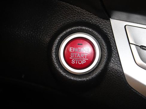Used 2015 Honda Accord EX-L image 39