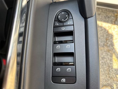 New 2026 MAZDA CX-5 Preferred AWD/4WD image 13