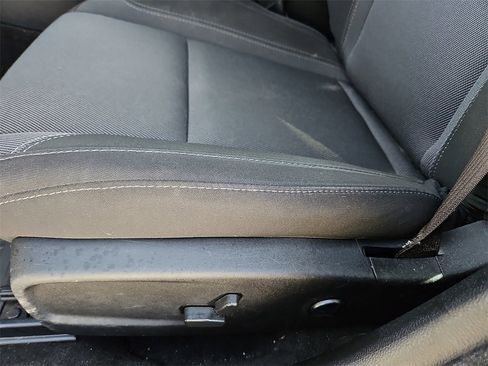 Used 2021 Dodge Charger SXT w/ Blacktop Package image 20