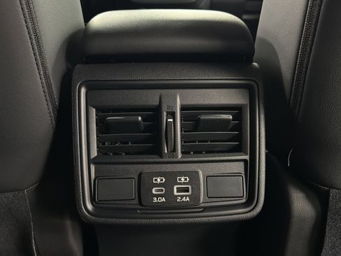 New 2026 Subaru Forester Premium image 29