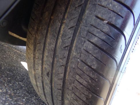 Used 2019 Dodge Challenger GT w/ Blacktop Package image 17