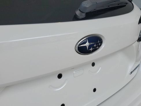 Used 2024 Subaru Crosstrek 2.0i Premium AWD/4WD image 28