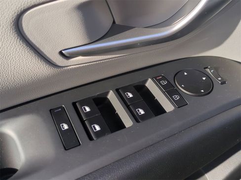 New 2026 Hyundai Tucson SEL image 11