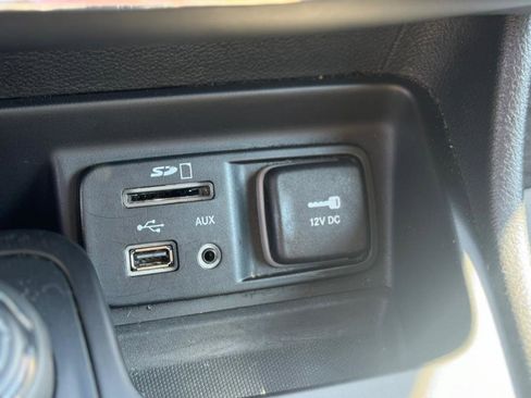 Used 2018 Jeep Cherokee Limited w/ High Altitude Package image 18