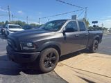 Used 2020 RAM 1500 Classic Warlock image 4