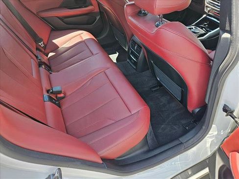 Used 2023 BMW i4 eDrive35 RWD image 19
