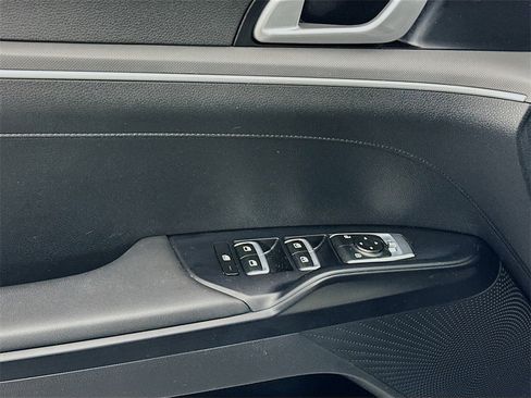 Used 2021 Kia K5 GT-Line image 17