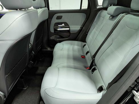 New 2026 Mercedes-Benz GLA 250 4MATIC image 21