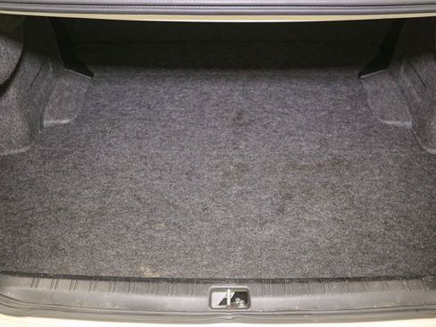 Used 2021 Subaru WRX AWD/4WD image 11