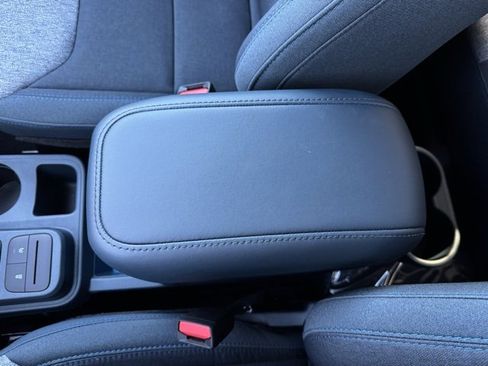 New 2026 Ford Maverick XLT w/ XLT Luxury Package image 17