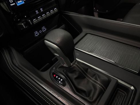 Used 2025 RAM 1500 RHO w/ Bed Utility Group image 25