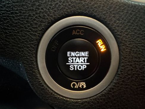 Used 2022 Dodge Charger SXT image 20