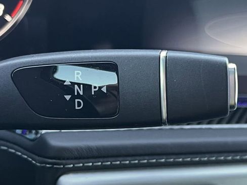 Used 2021 Mercedes-Benz G 63 AMG 4MATIC image 38