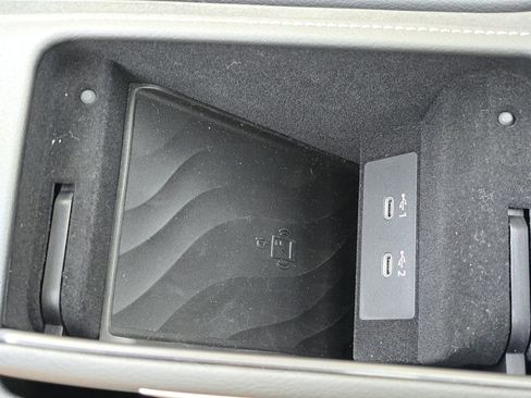 New 2025 INFINITI QX80 Sensory w/ Exterior Package image 11