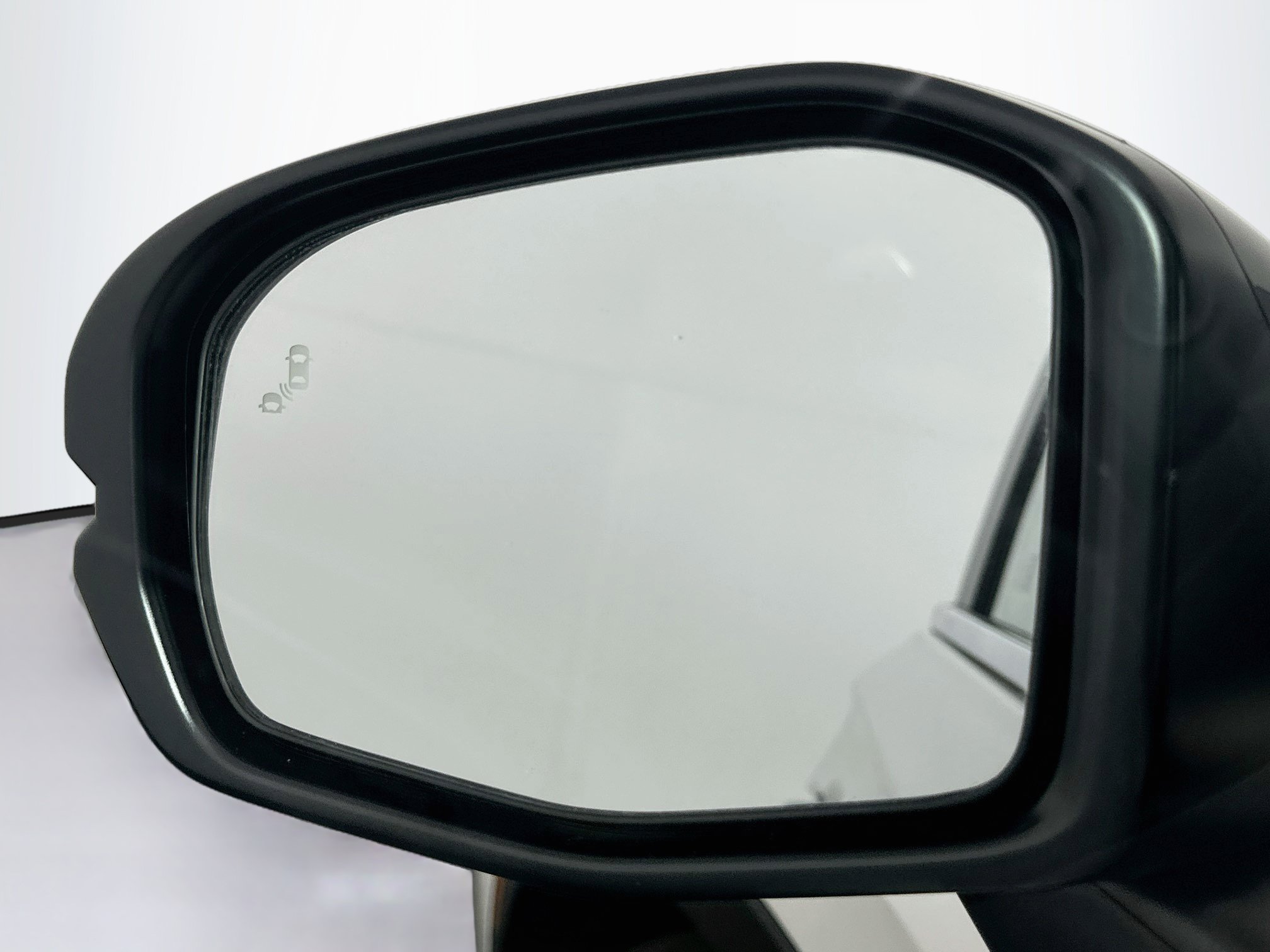 Used 2025 Honda CR-V Sport-L image 16