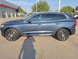 Used 2018 Volvo XC60 T5 Inscription w/ Convenience Package image 3