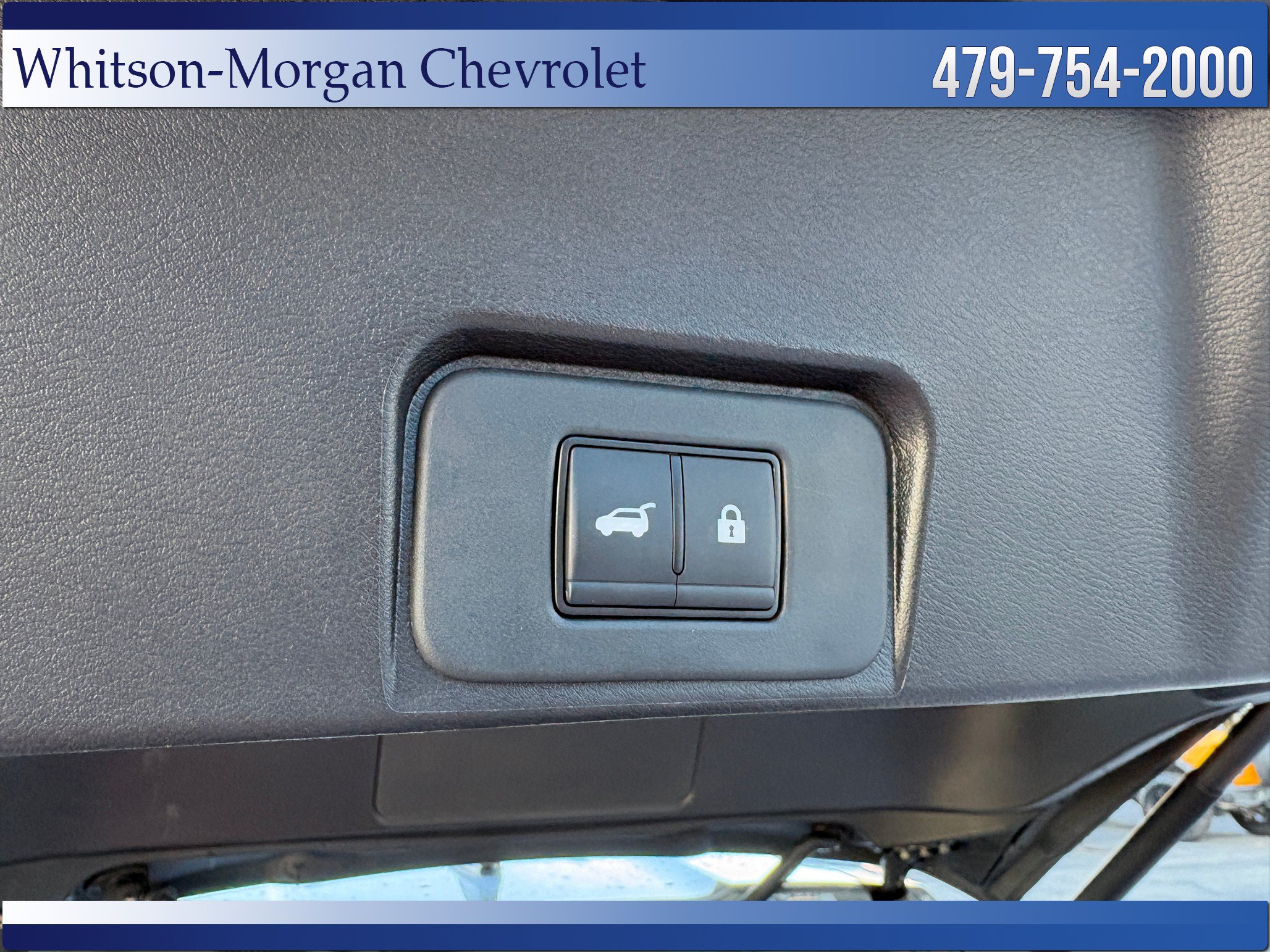 Used 2026 Nissan Rogue Dark Armor FWD image 32