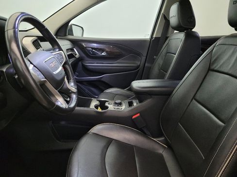 Used 2020 GMC Terrain Denali image 17