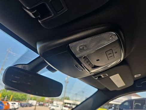 New 2026 Dodge Durango GT RWD image 18