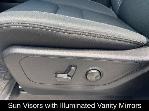 Used 2026 RAM 1500 Big Horn RWD image 35