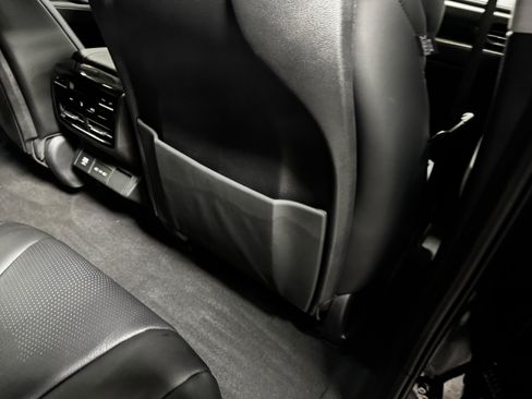 Used 2026 Acura MDX FWD w/ Technology Package image 36