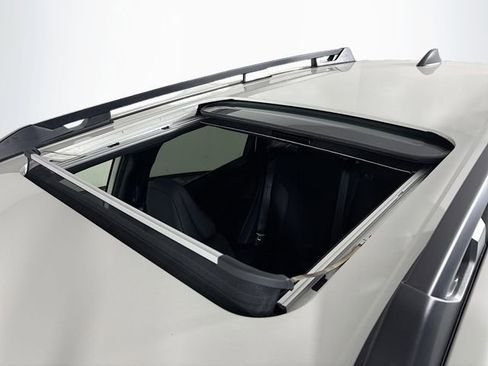 New 2025 Subaru Forester Premium image 21