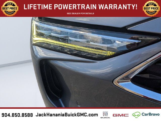 Used 2022 Acura MDX w/ Technology Package FWD image 9