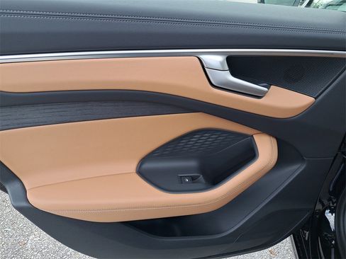 New 2026 Audi A6 Premium image 29