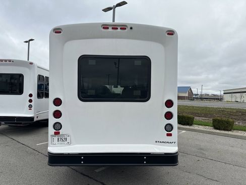 Used 2022 Mercedes-Benz Sprinter 3500 image 15