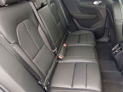 New 2026 Volvo XC40 B5 Plus w/ Protection Package Premier image 20