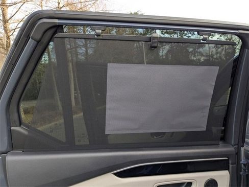 New 2026 Honda Pilot EX-L image 34