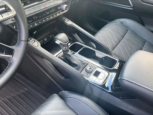 Used 2024 Kia Telluride SX Prestige X-Line image 17
