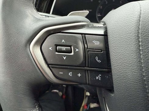 Used 2023 Lexus RX 350 Premium w/ Cold Area Package image 22